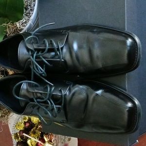 Calvin Klein Men shoes